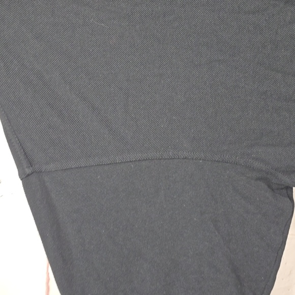 Cutter & Buck University South Carolina Gamecocks Cotton Polo Mens Size XL - Picture 6 of 12